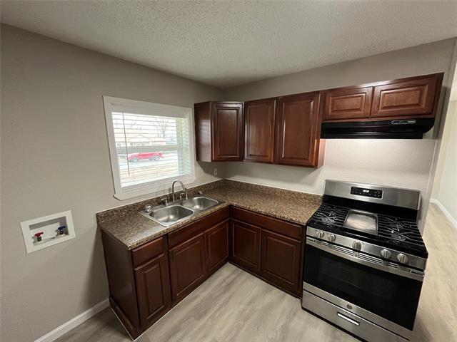 Building Photo - 1705 Burke Dr