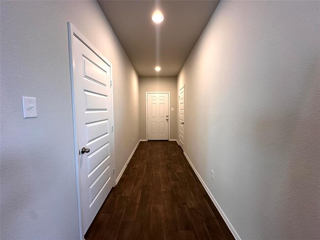 Building Photo - 11513 Domenico Cv