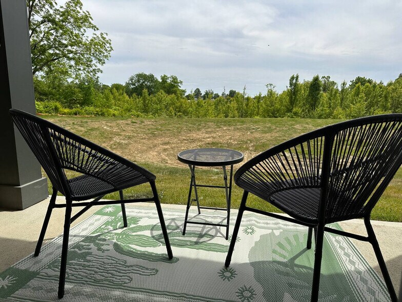 Building Photo - 5102 Aldersgate Dr