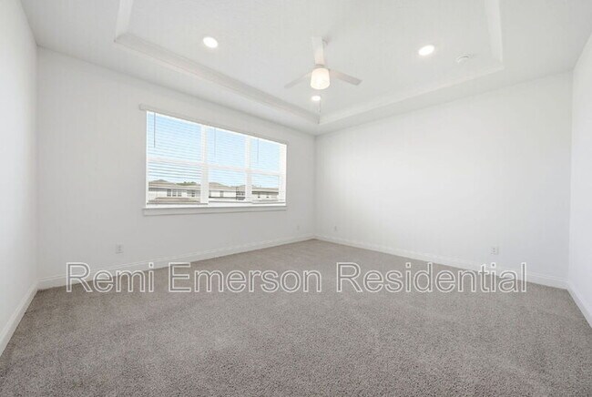 Building Photo - 12626 Clear Sapphire Dr