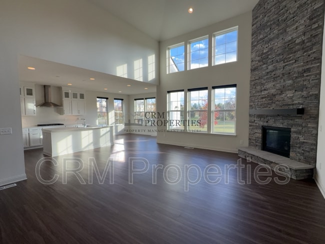 Building Photo - 411 Heritage Terrace Ln