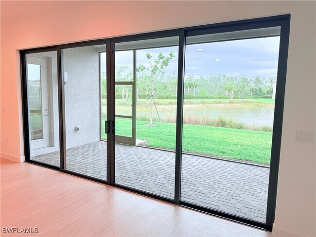 Building Photo - 20416 Fair Oak Ln
