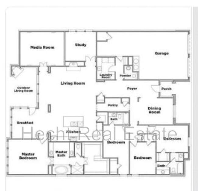 Building Photo - 2448 Kylie Way