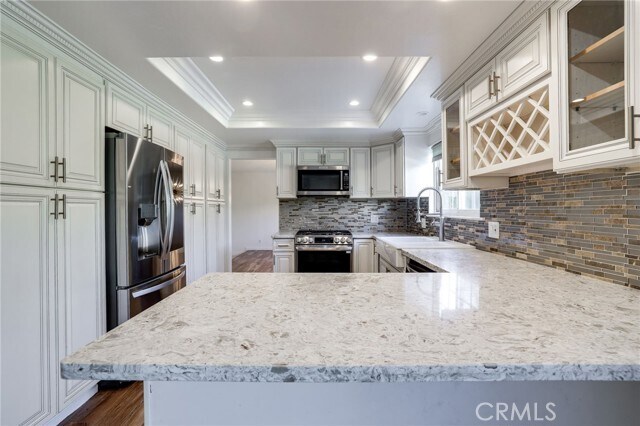 Building Photo - 16051 Ballantine Ln