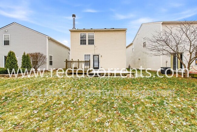 Building Photo - 2249 Collins Way