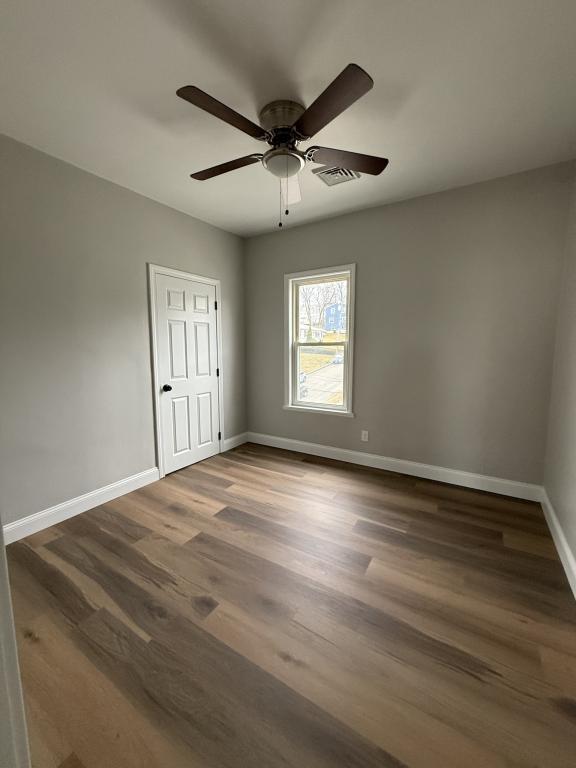 Building Photo - 21 Jones St