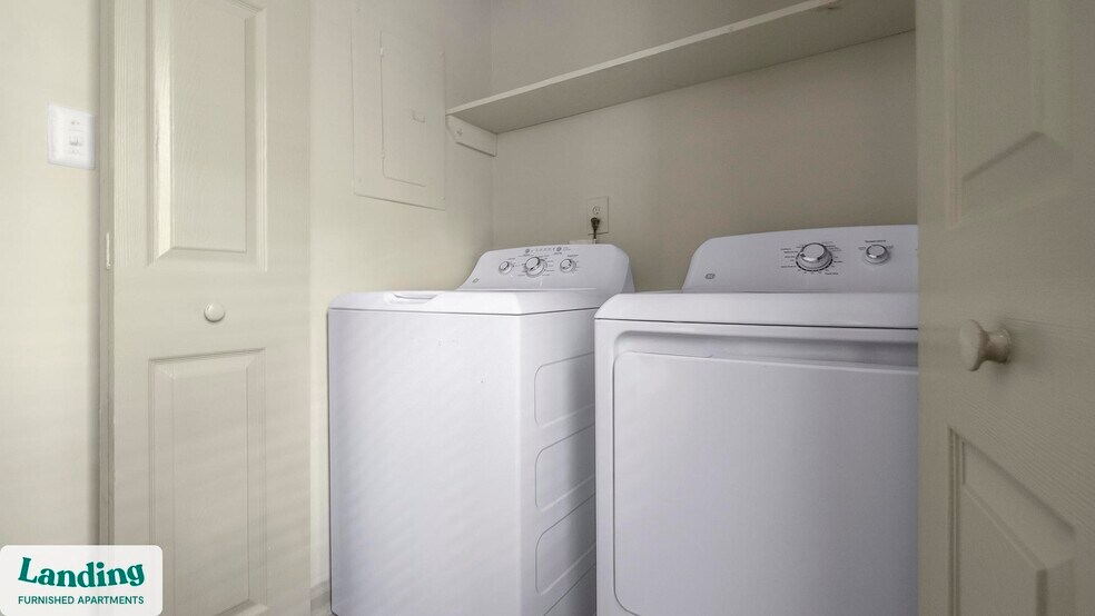 Building Photo - 4301 Mill Village Rd