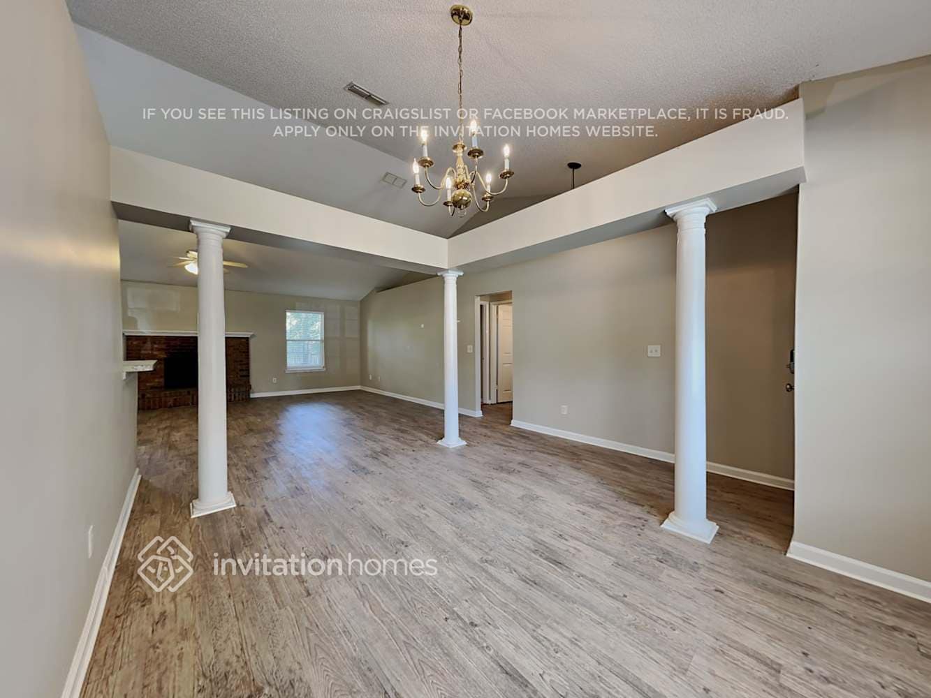 Building Photo - 2088 Allison Ct