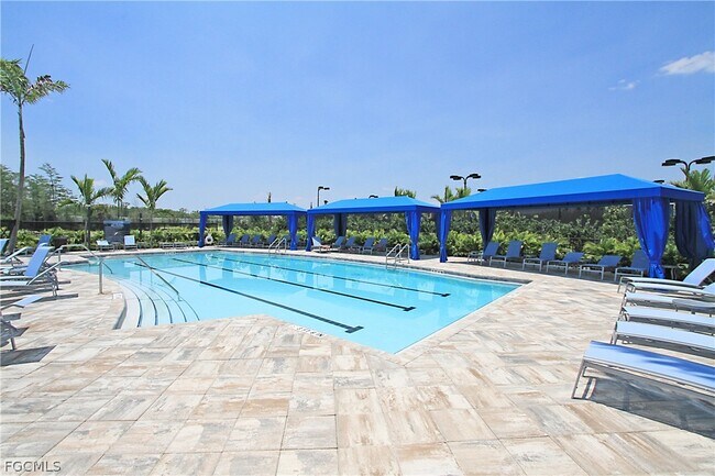 Building Photo - 11593 Lakewood Preserve Pl