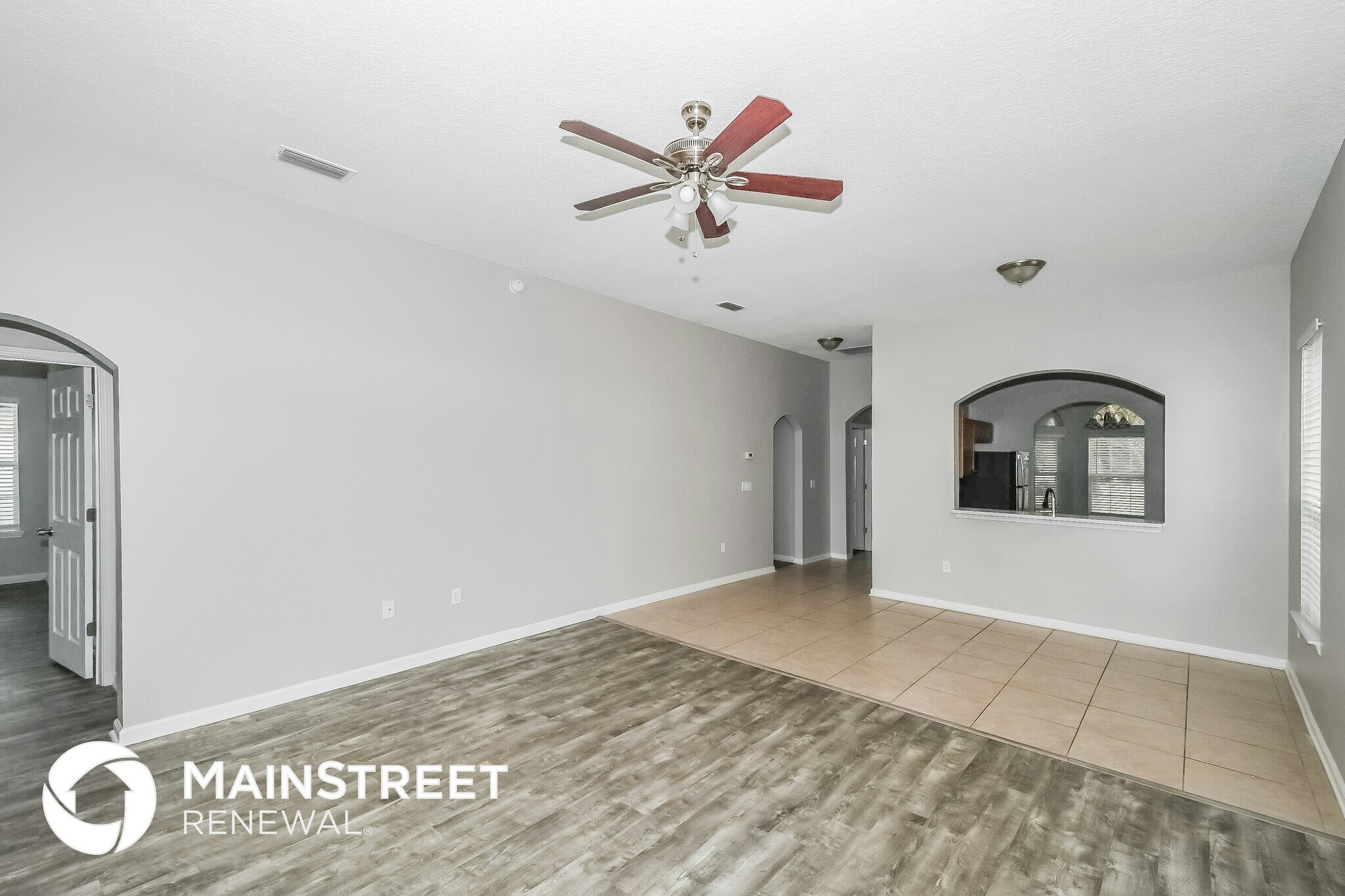 Building Photo - 11280 Panther Creek Ct