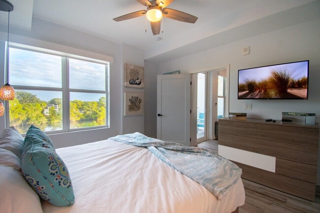 Building Photo - 202 Ivory Coral Ln