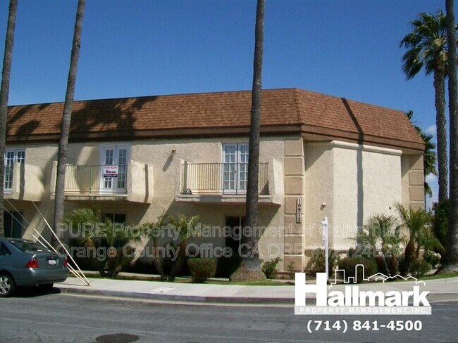 Building Photo - 16972 Hoskins Lane