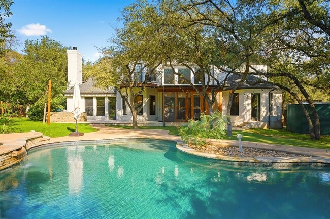 Building Photo - 1213 Grosvener Ct