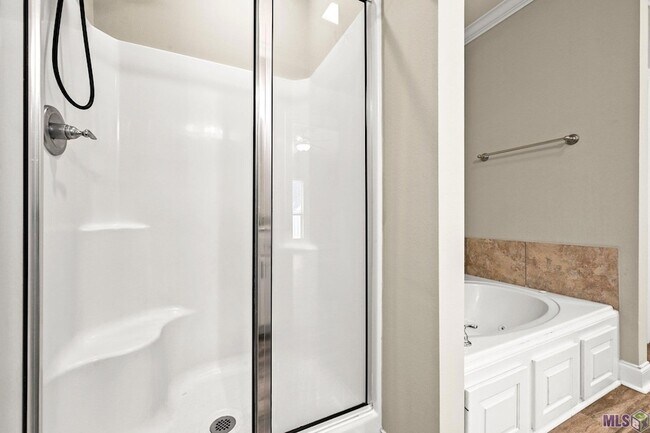 Building Photo - 7723 Ibiza Dr