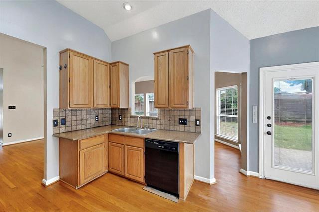 Building Photo - 2337 Vetchling Cir