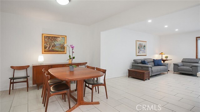 Building Photo - 2655 Stonehaven Pl