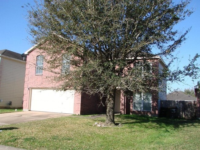 Building Photo - 4607 Evergreen Mdw Ct