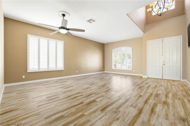 Building Photo - 2750 Pine Flat Ct
