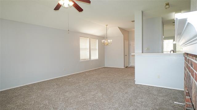 Building Photo - 106 Starlight Dr