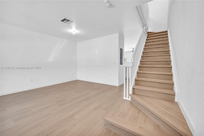 Building Photo - 11854 SW 246th Ln