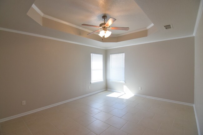 Building Photo - 3501 Salt Fork Dr