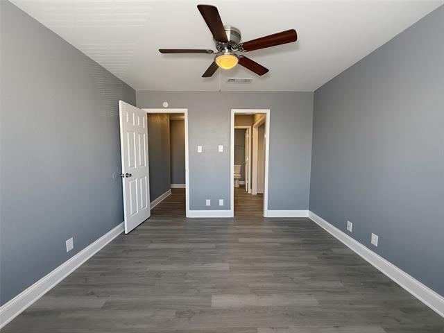 Building Photo - 1900 W Taylor St