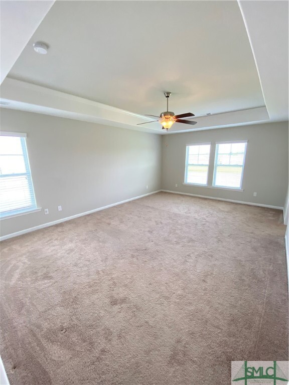 Building Photo - 192 Brickhill Cir