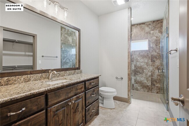 Building Photo - 2228 Deer Run Ridge