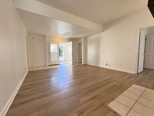 Building Photo - Beautiful 3 Bedroom Home in Spanos East Ga...