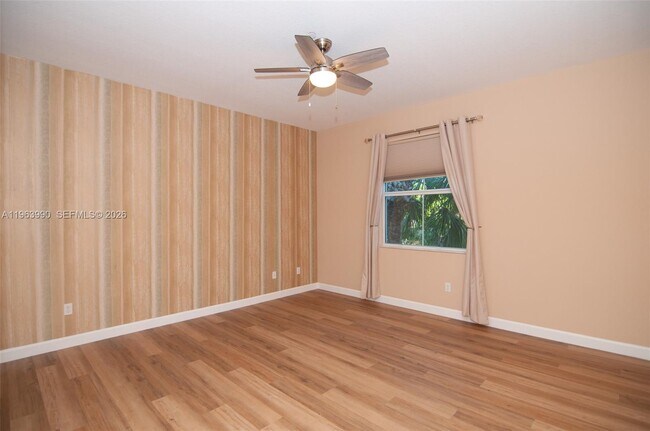 Building Photo - 4357 Cascada Cir