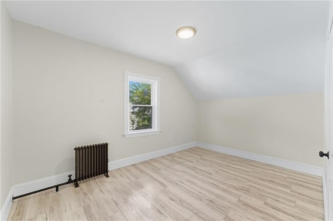 Building Photo - 301 Glenwood Ave