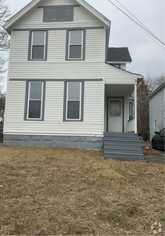 Building Photo - 1245 Addison Rd