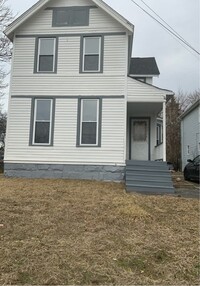 Building Photo - 1245 Addison Rd