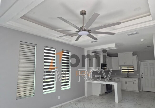 Building Photo - 2113 Elsham Ave