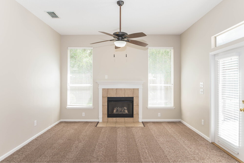 Building Photo - 407 Sparrow Branch Cir