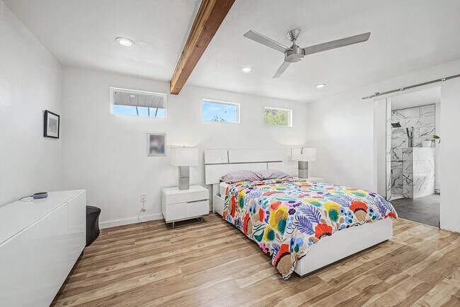 Building Photo - 2800 S Bala Dr