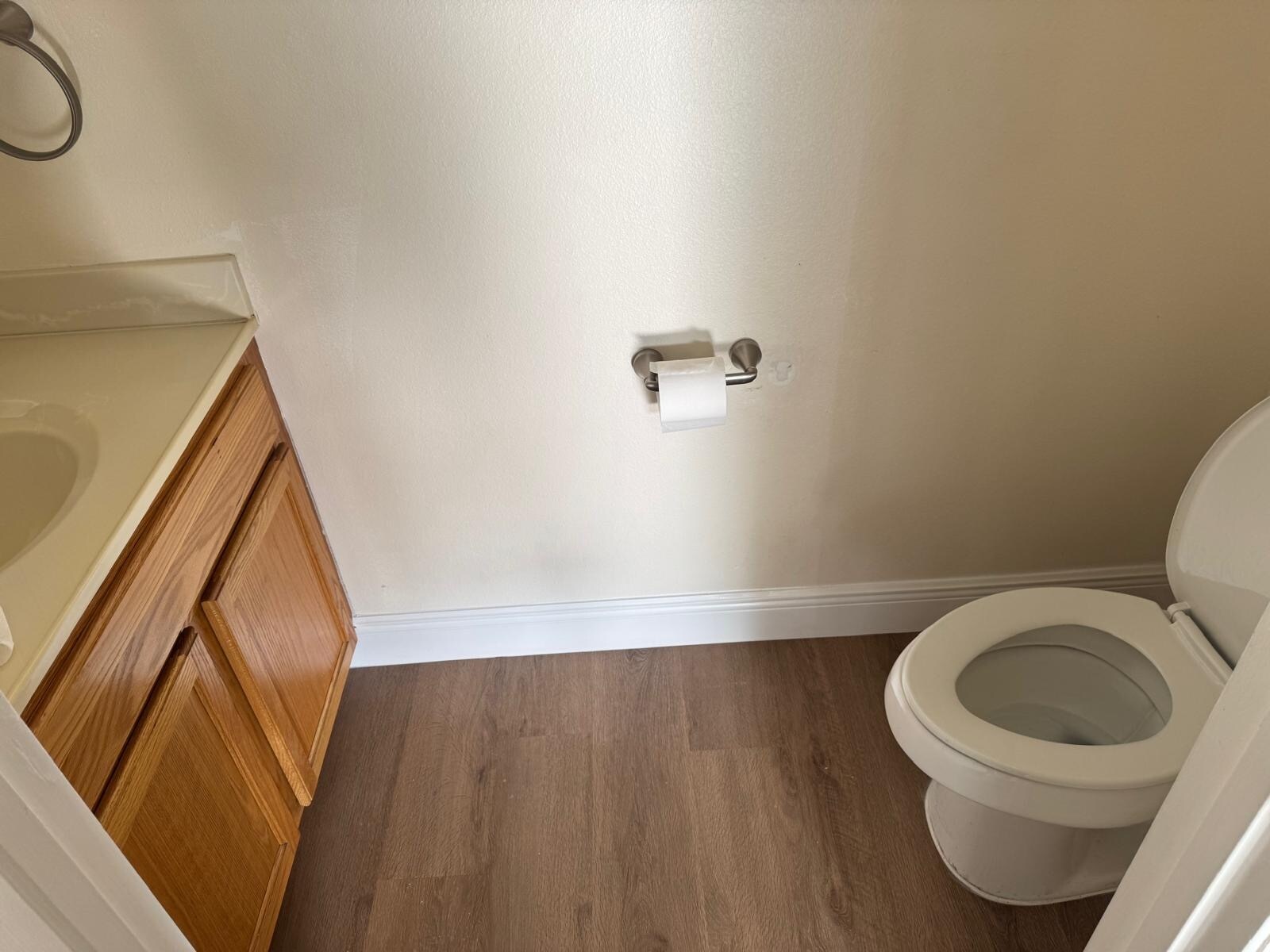 Building Photo - 11718 Pethrick Dr