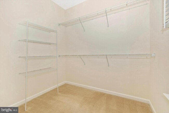 Building Photo - 6438 Alan Linton Blvd E