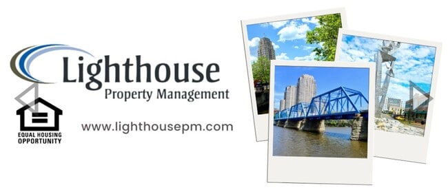 Building Photo - Three Bedroom Home in Battle Creek