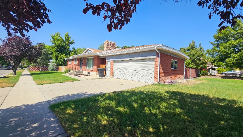 Primary Photo - 4521 S Julep Dr