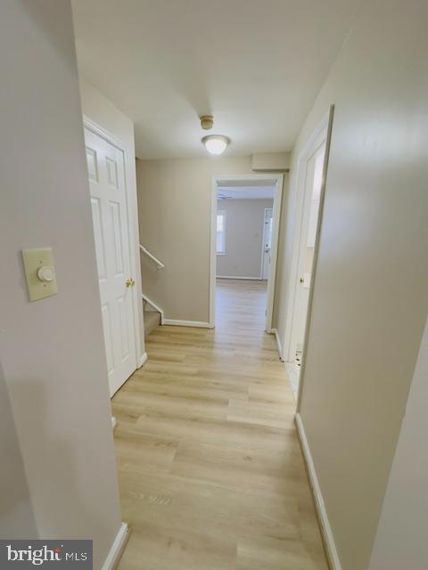 Building Photo - 3442 Belfry Ln