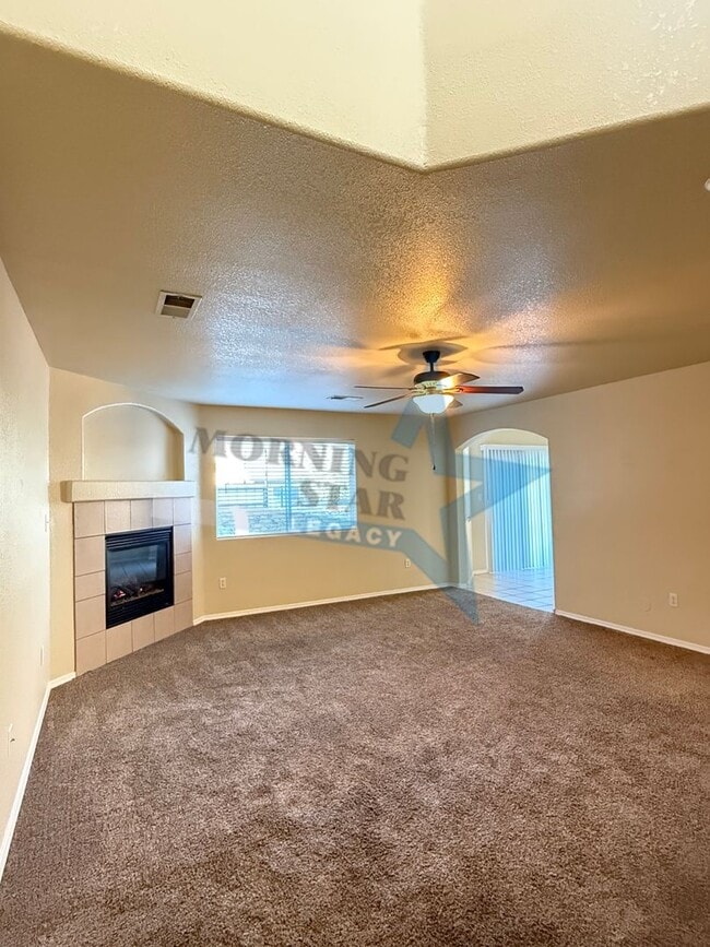 Building Photo - JUST REDUCED - 4-Bedroom Home!