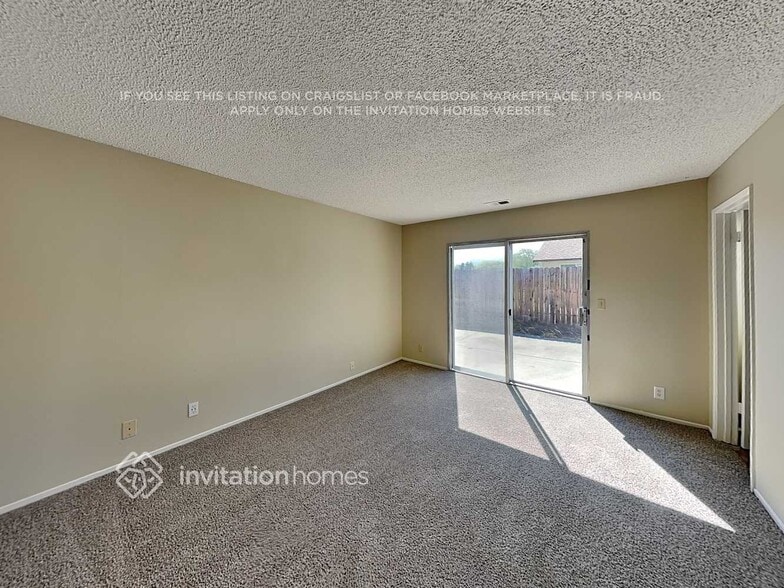 Building Photo - 3442 Chandler Cir