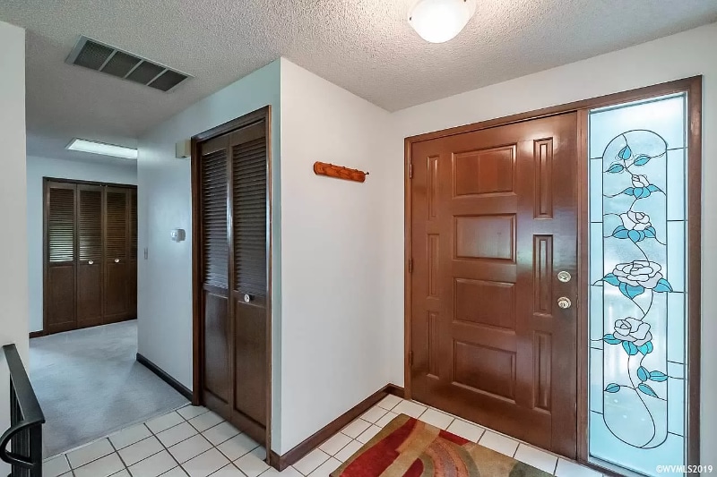 Building Photo - 3467 Centennial Dr NW