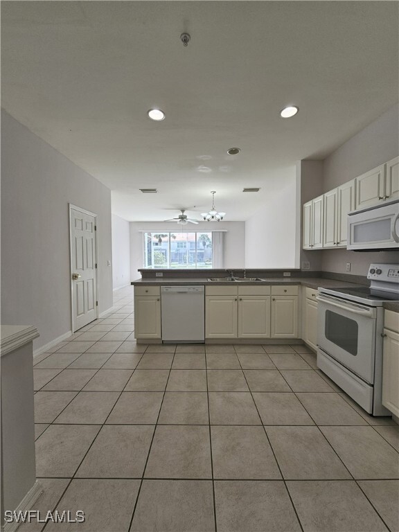 Building Photo - 763 Hampton Cir