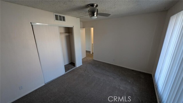Building Photo - 43378 Martini Ct
