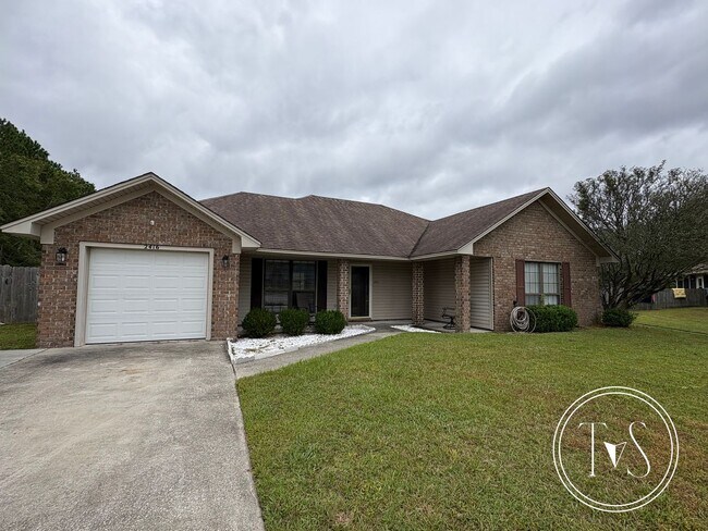 Building Photo - RATE DROP ALERT (was $2,374/month) and FAL...