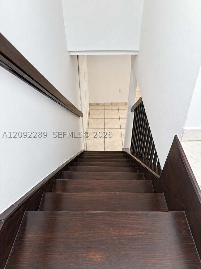 Building Photo - 3229 NW 34th St