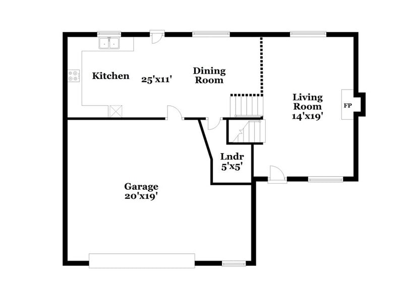 Building Photo - 172 Williamsburg Way