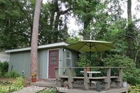 Building Photo - 811 Washington St